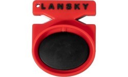Точилка для ножей Lansky Quick Fix LCSTC