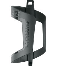SKS Slidecage Bottle Cage