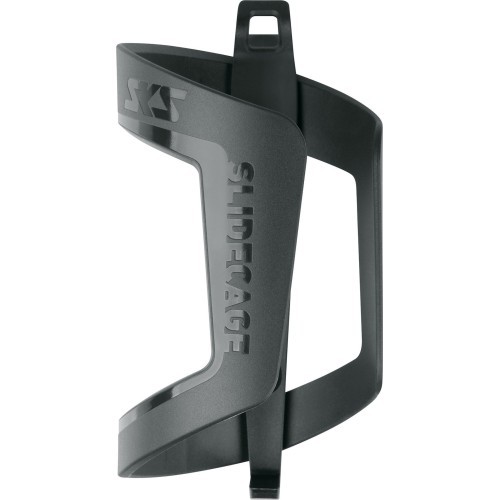 SKS Slidecage Bottle Cage