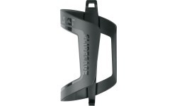 Флягодержатель SKS Slidecage
