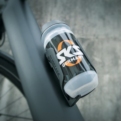 SKS Slidecage Bottle Cage