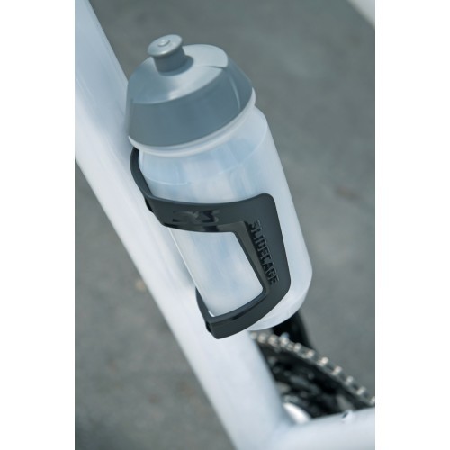 SKS Slidecage Bottle Cage
