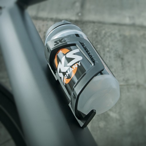 SKS Slidecage Bottle Cage