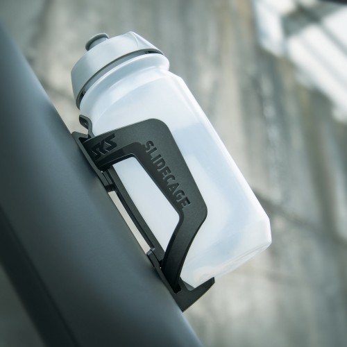 SKS Slidecage Bottle Cage