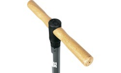SKS Rennkompressor NXT Digi Bike Pump