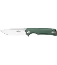 Складной нож Ganzo Firebird FH91-GB