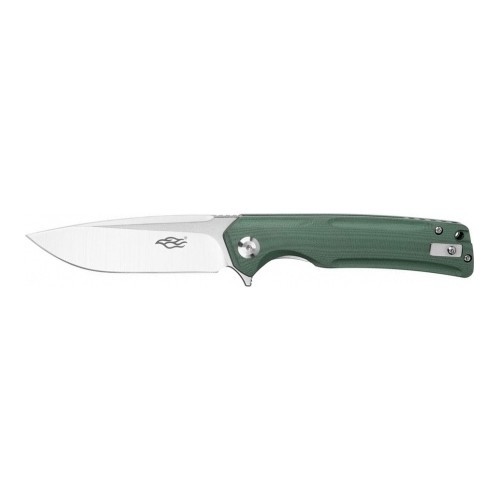 Sulankstomas peilis Ganzo Firebird FH91-GB