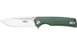 Sulankstomas peilis Ganzo Firebird FH91-GB