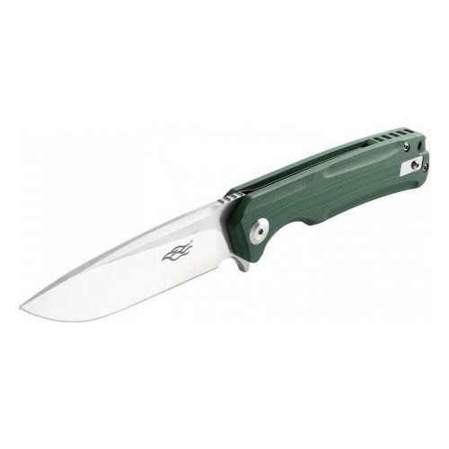 Sulankstomas peilis Ganzo Firebird FH91-GB