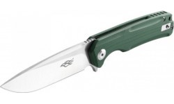 Sulankstomas peilis Ganzo Firebird FH91-GB