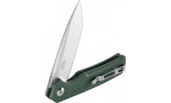 Sulankstomas peilis Ganzo Firebird FH91-GB