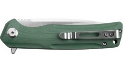 Ganzo Firebird FH91-GB folding knife