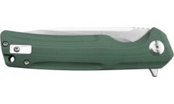 Ganzo Firebird FH91-GB folding knife