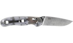 Ganzo Firebird FB727S-CA folding knife