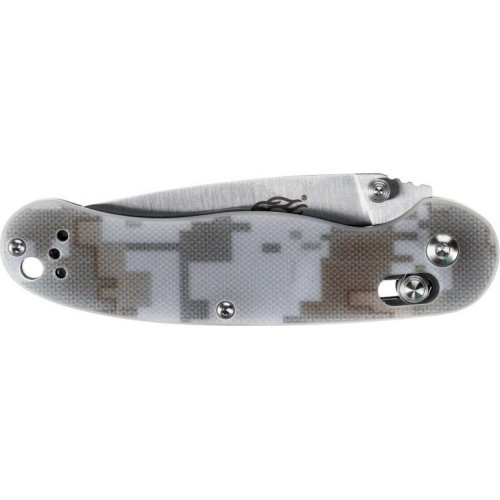 Ganzo Firebird FB727S-CA folding knife