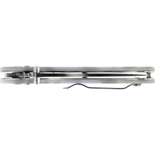Sulankstomas peilis Ganzo Firebird FB727S-CA
