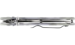 Ganzo Firebird FB727S-CA folding knife