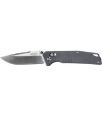 Sulankstomas peilis Ganzo Firebird FB7601-GR