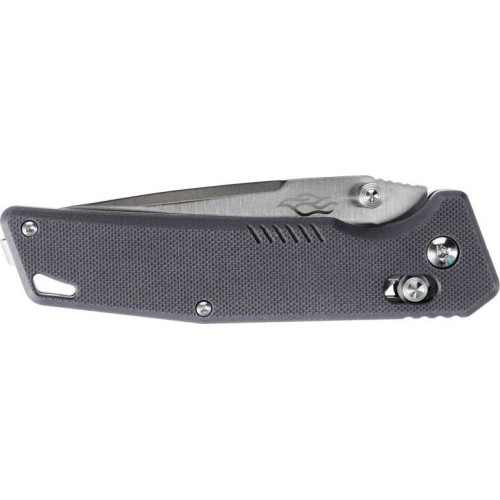 Ganzo Firebird FB7601-GR folding knife