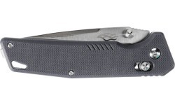 Sulankstomas peilis Ganzo Firebird FB7601-GR