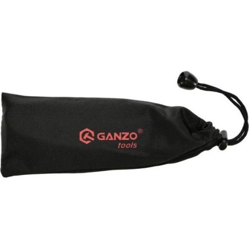 Sulankstomas peilis Ganzo Firebird FB7601-GR