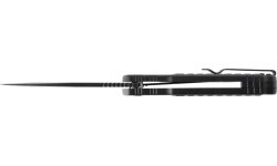 Складной нож Ganzo G627-BK