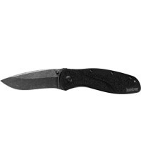 Knife Kershaw Blur 1670BW