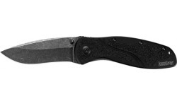 Peilis Kershaw Blur 1670BW