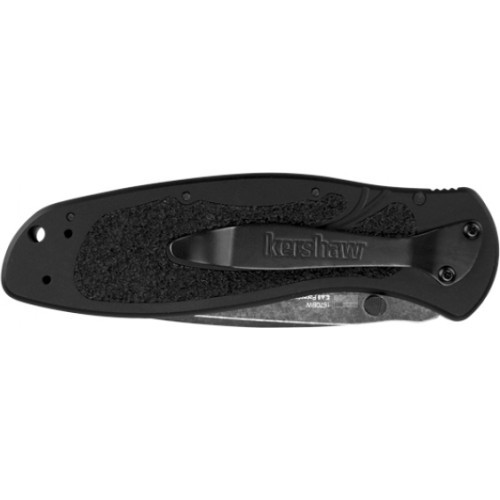 Knife Kershaw Blur 1670BW