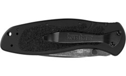 Peilis Kershaw Blur 1670BW
