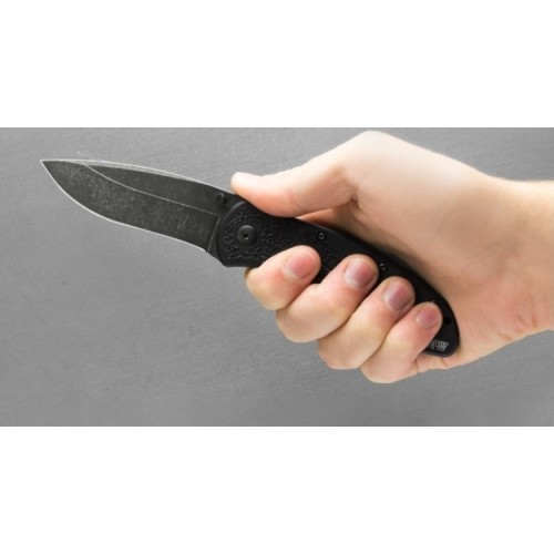 Peilis Kershaw Blur 1670BW