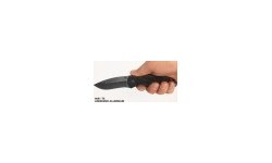 Peilis Kershaw Blur 1670BW