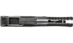 Folding Knife Ganzo G611-BK