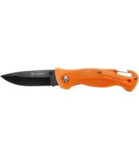 Folding Knife Ganzo G611-OR