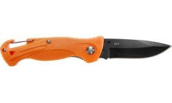 Складной нож Ganzo G611-OR