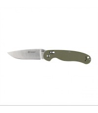 Ganzo G727-GR folding knife