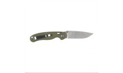 Ganzo G727-GR folding knife