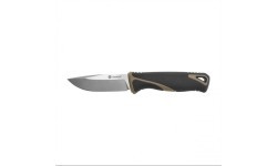 Ganzo G807-DY fixed blade knife