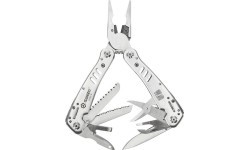 Ganzo G302-H multitool