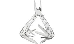 Ganzo G302-H multitool