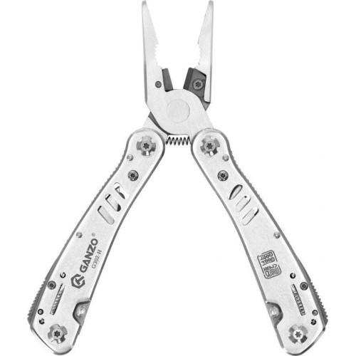 Ganzo G302-H multitool