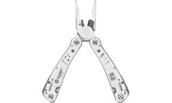 Ganzo G302-H