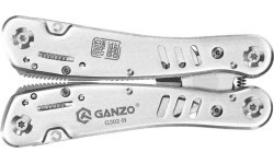 Ganzo G302-H multitool