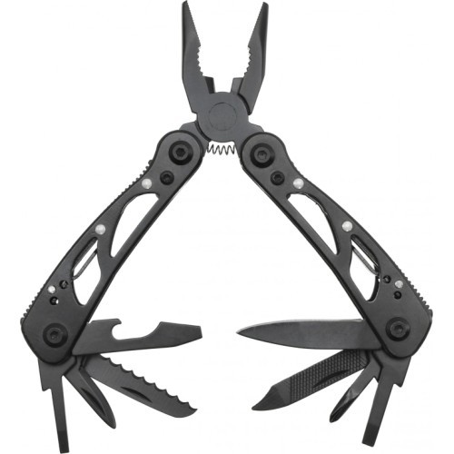 Daugiafunkcis įrankis multitool Ganzo G104S-B