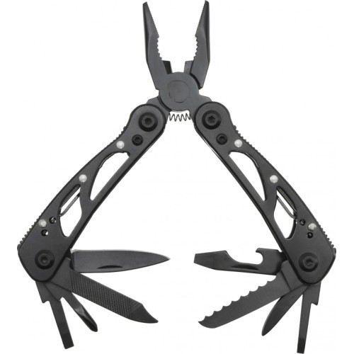 Daugiafunkcis įrankis multitool Ganzo G104S-B