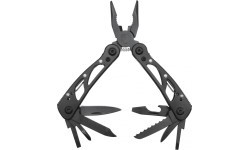 Daugiafunkcis įrankis multitool Ganzo G104S-B