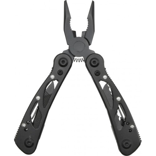 Daugiafunkcis įrankis multitool Ganzo G104S-B