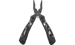 Daugiafunkcis įrankis multitool Ganzo G104S-B