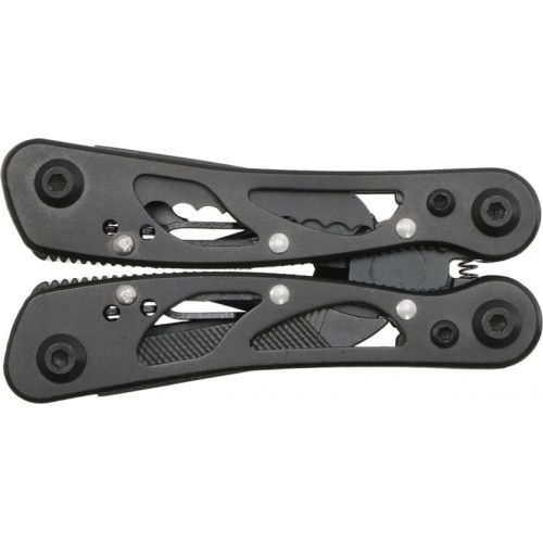 Daugiafunkcis įrankis multitool Ganzo G104S-B