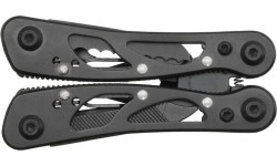 Daugiafunkcis įrankis multitool Ganzo G104S-B